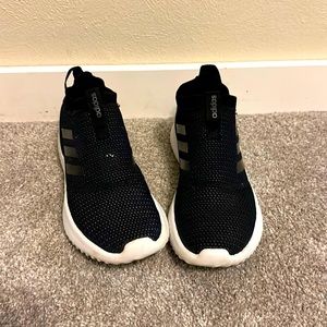 Adidas Cloudfoam Sneakers
